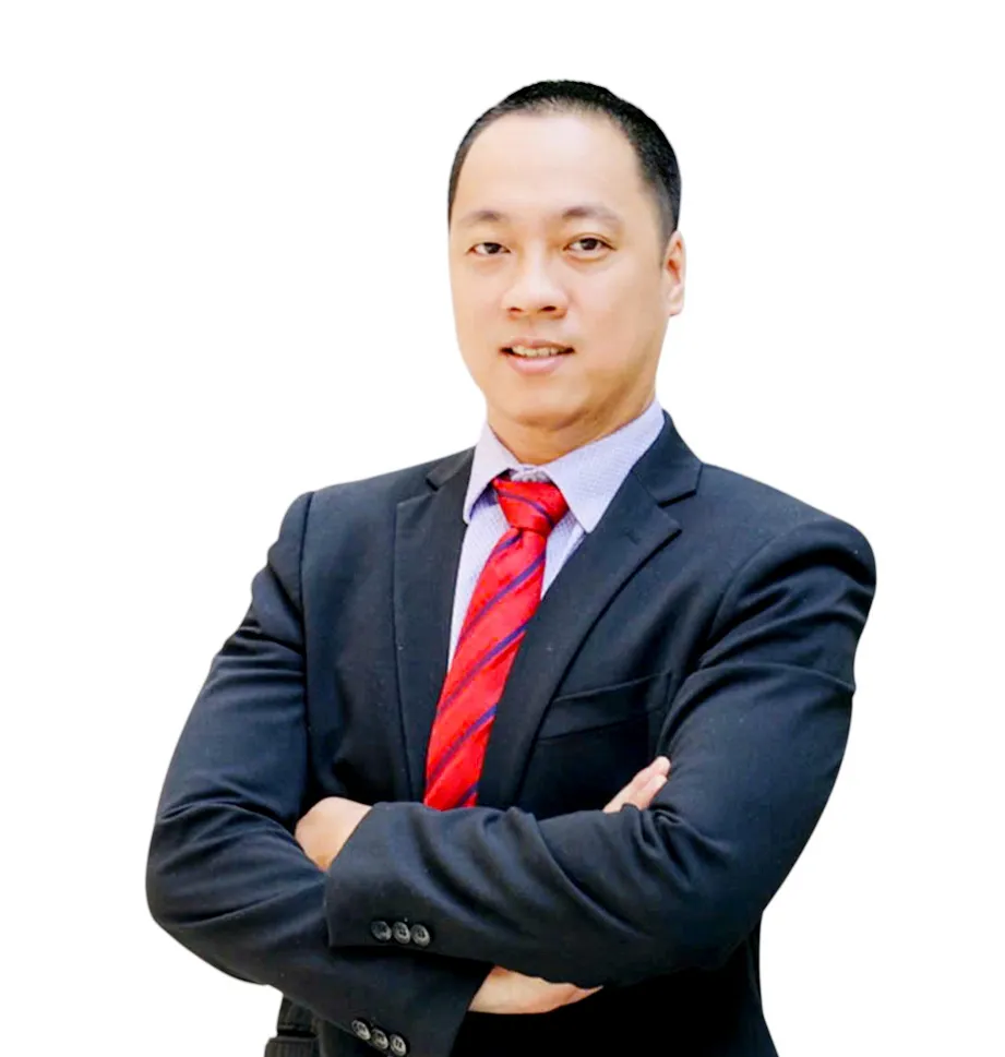 Thầy-TS-NGUYỄN-QUỐC-ANH.jpg