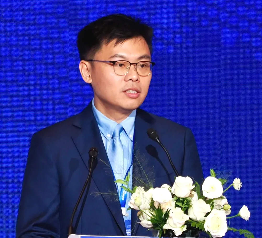 truongminhhuyvu.jpg