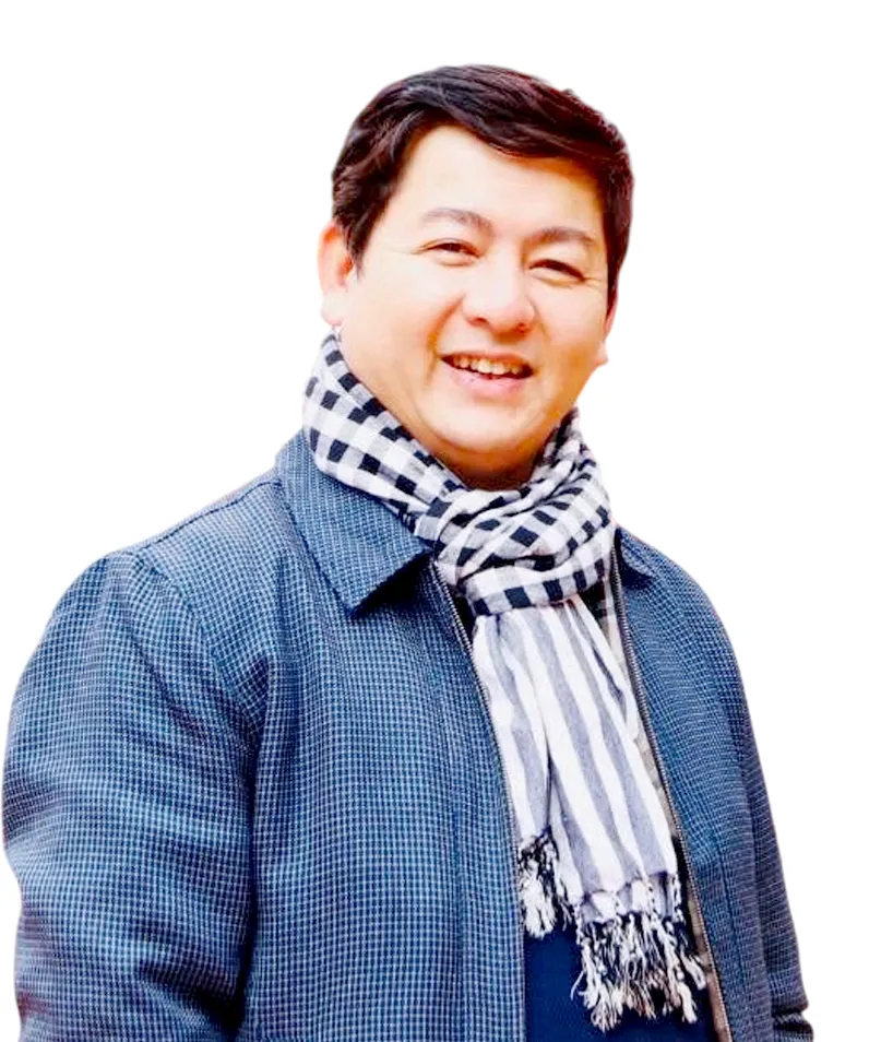 TS-Bùi-Văn-Tuấn.jpg