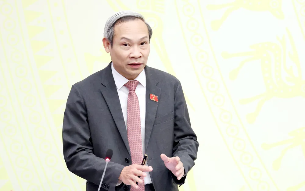 Đại-biểu-Quốc-hội-Phan-Đức-Hiếu.jpg