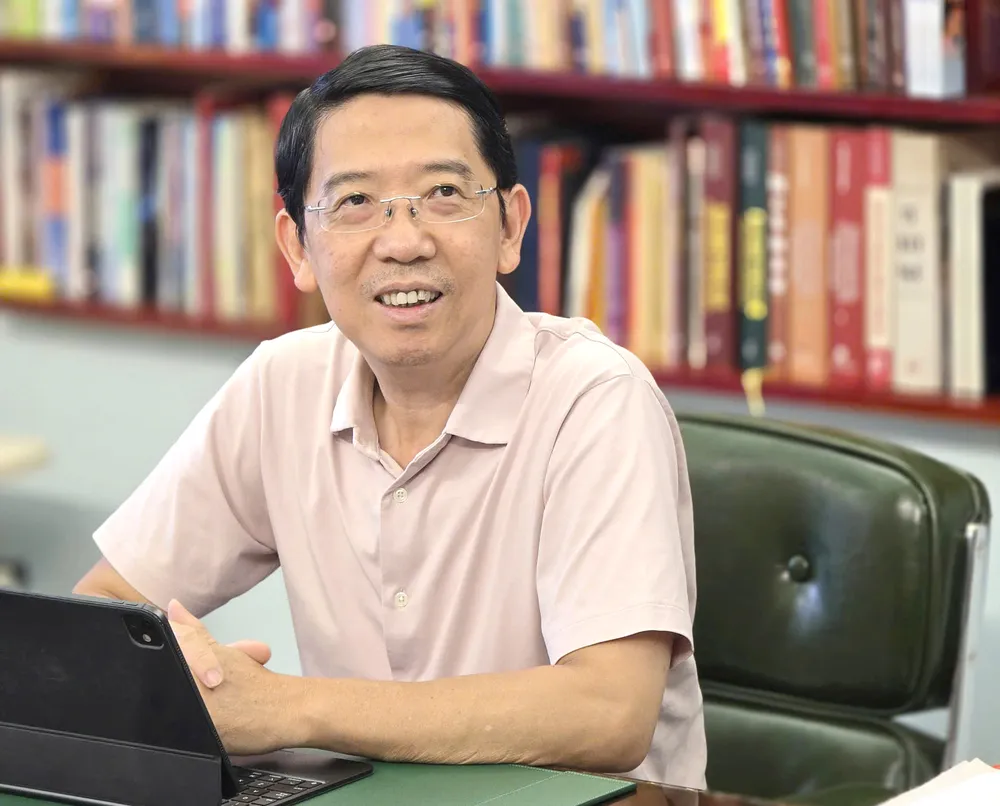 nguyen-thanh-loi-1.jpg