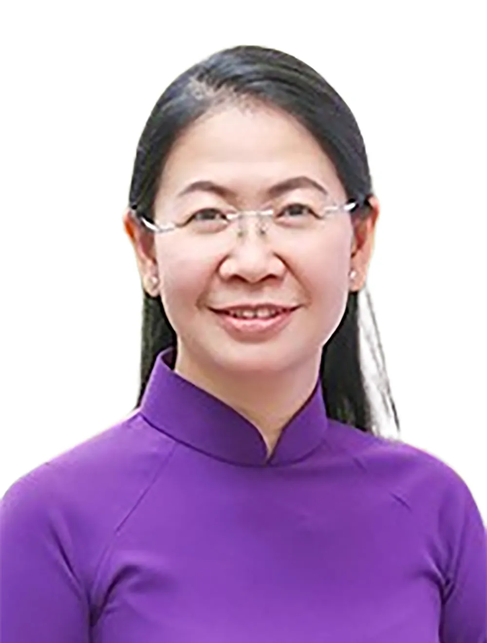 PHAN-THỊ-THANH-PHƯƠNG.jpg
