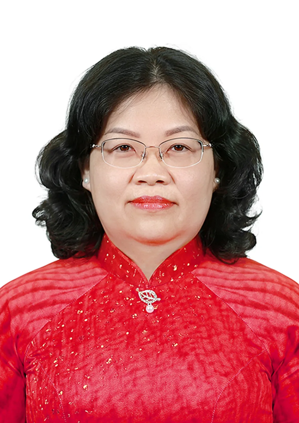 Bà-Nhật-Phượng.jpg