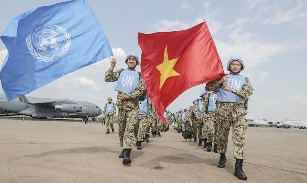 gingiuhoabinh_vietnam.jpg