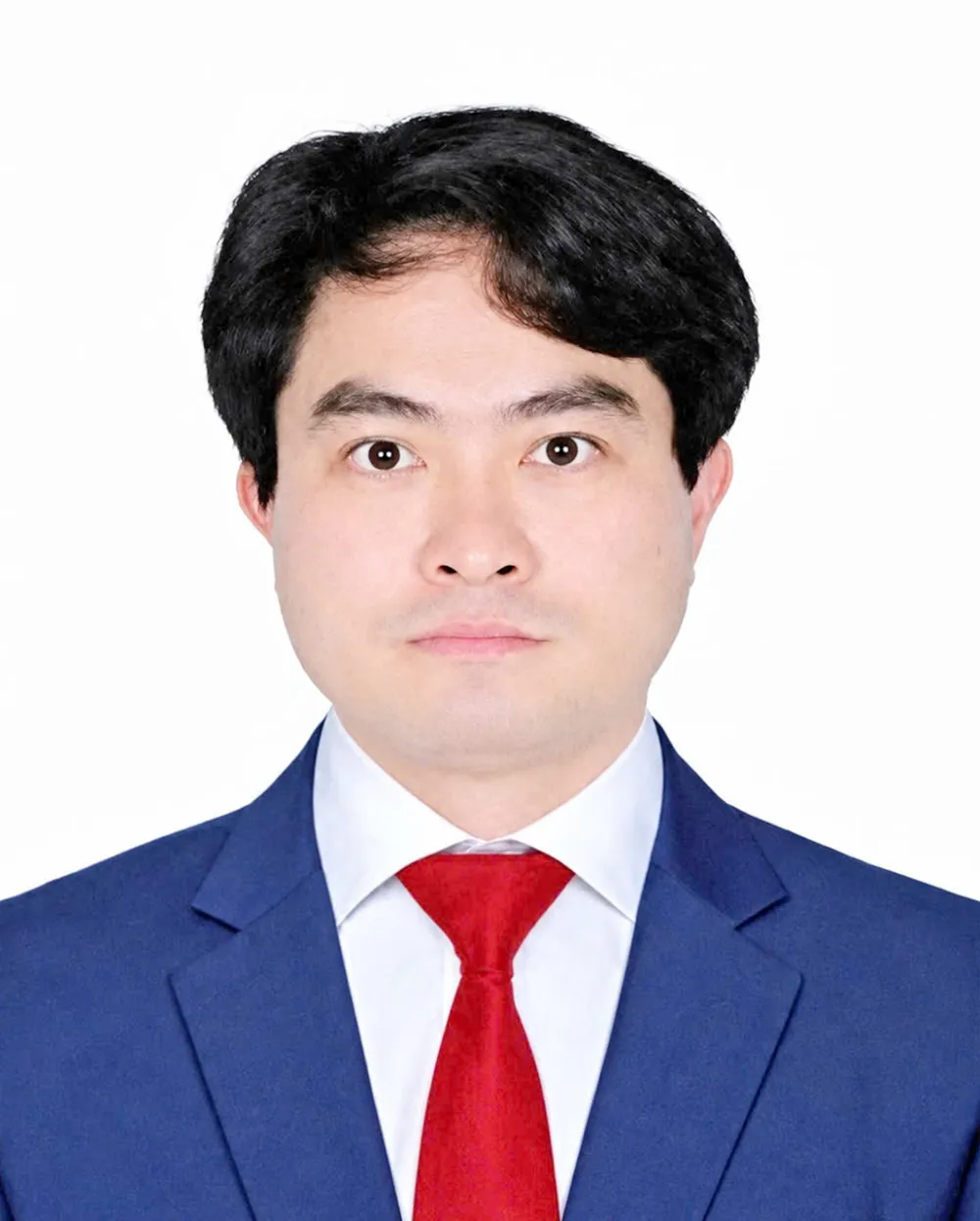 Ong-Minh-Tú.jpg