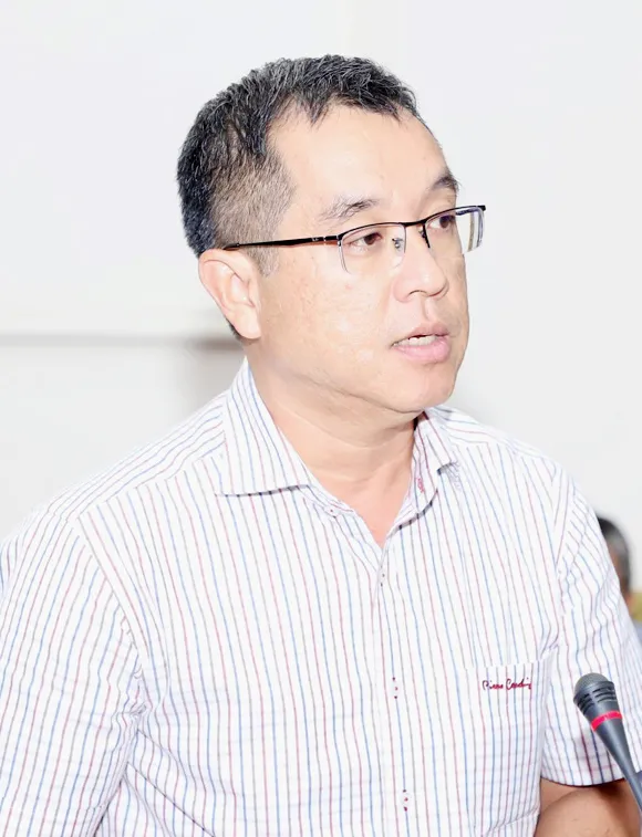 huynh-thanh-khiet.jpg