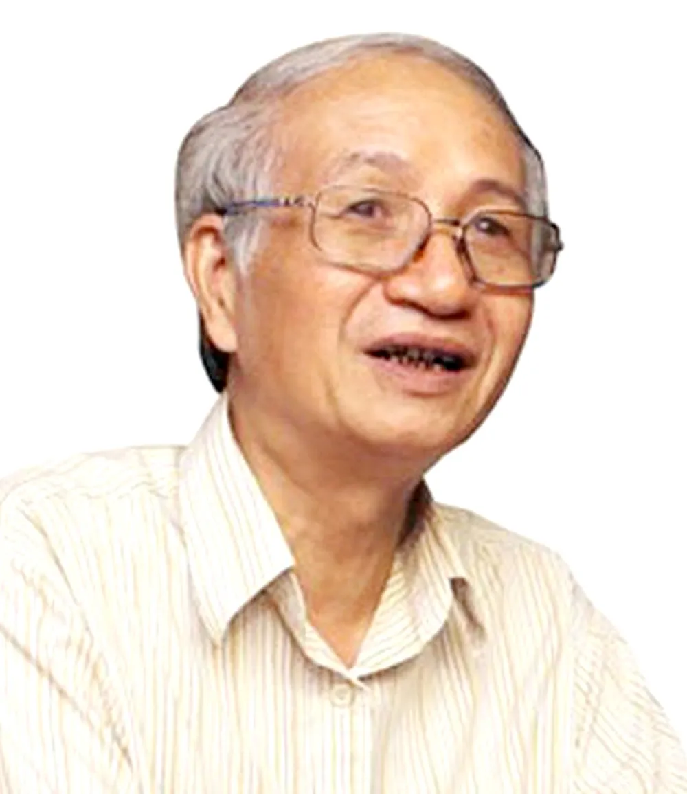 KTS-Đào-Ngọc-Nghiêm.jpg