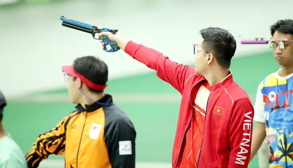 mon-bansung.jpg