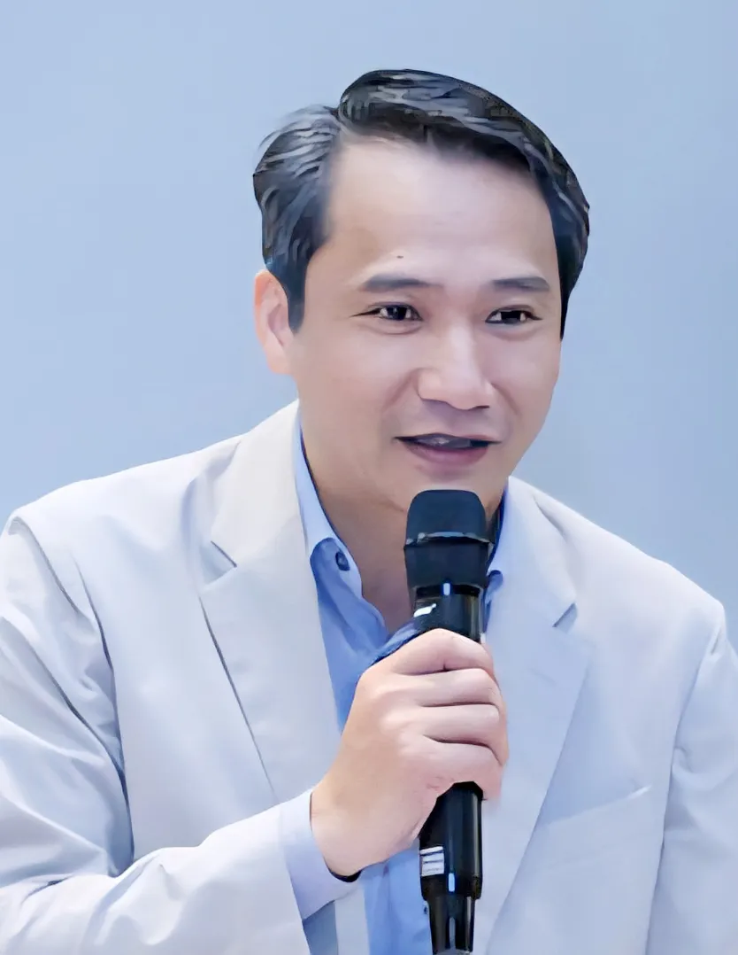 Vương-Duy-Dũng.jpg