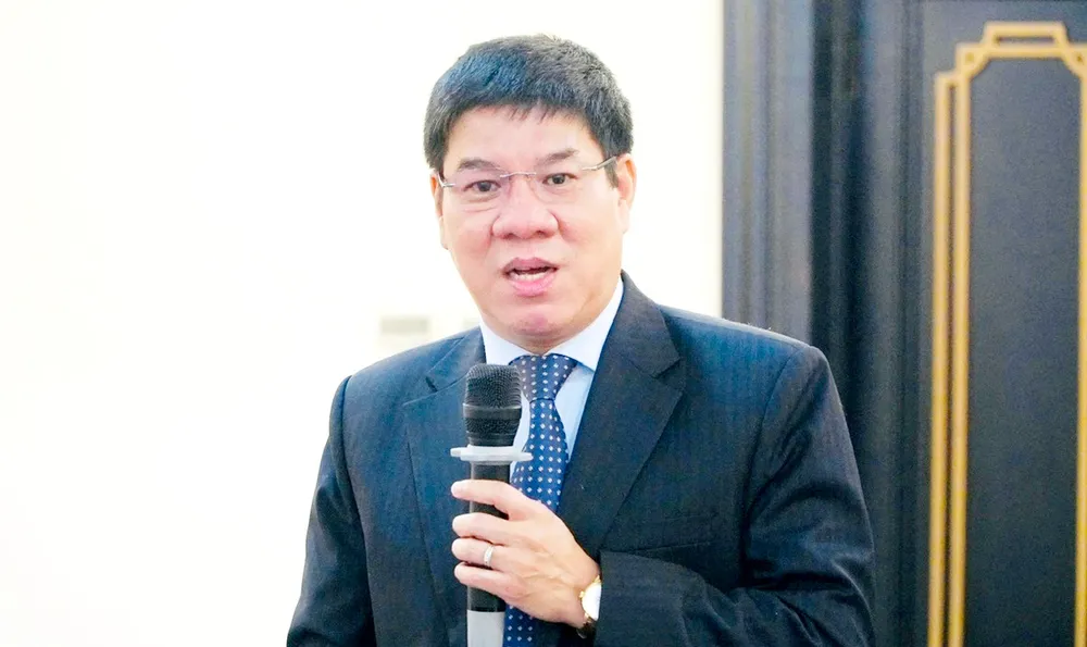 huynh-van-chuong.jpg