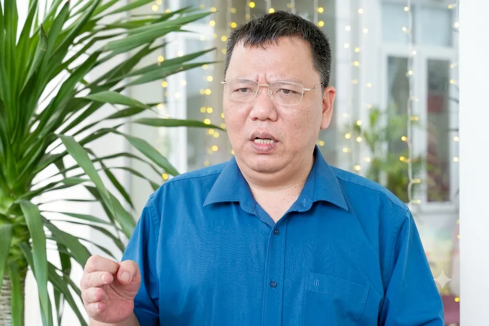 NGO-XUAN-NAM.jpg