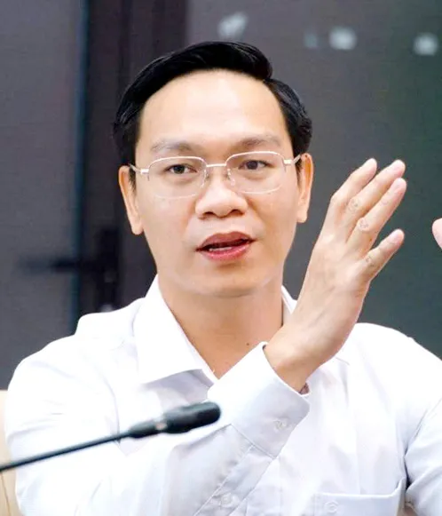 nguyen-tan-minh.jpg