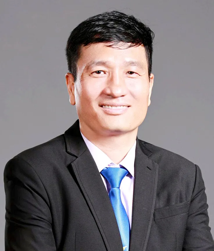nguyen-vu-quynh-lhu.jpg