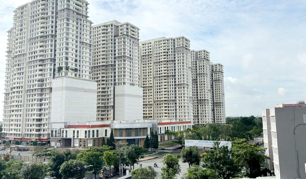batdongsan1.jpg