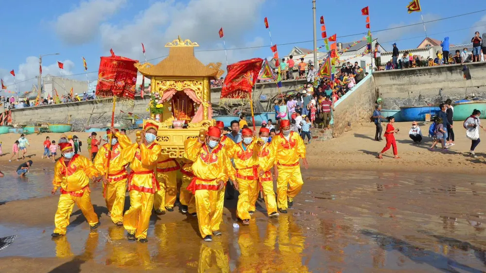 lehoinghinhong2.jpg
