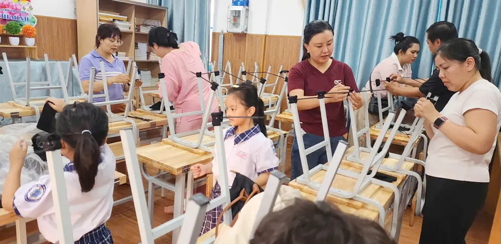 phu5huynh_hocsinh.jpg