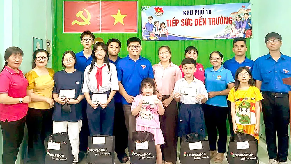 cán-bộ-trẻ.jpg