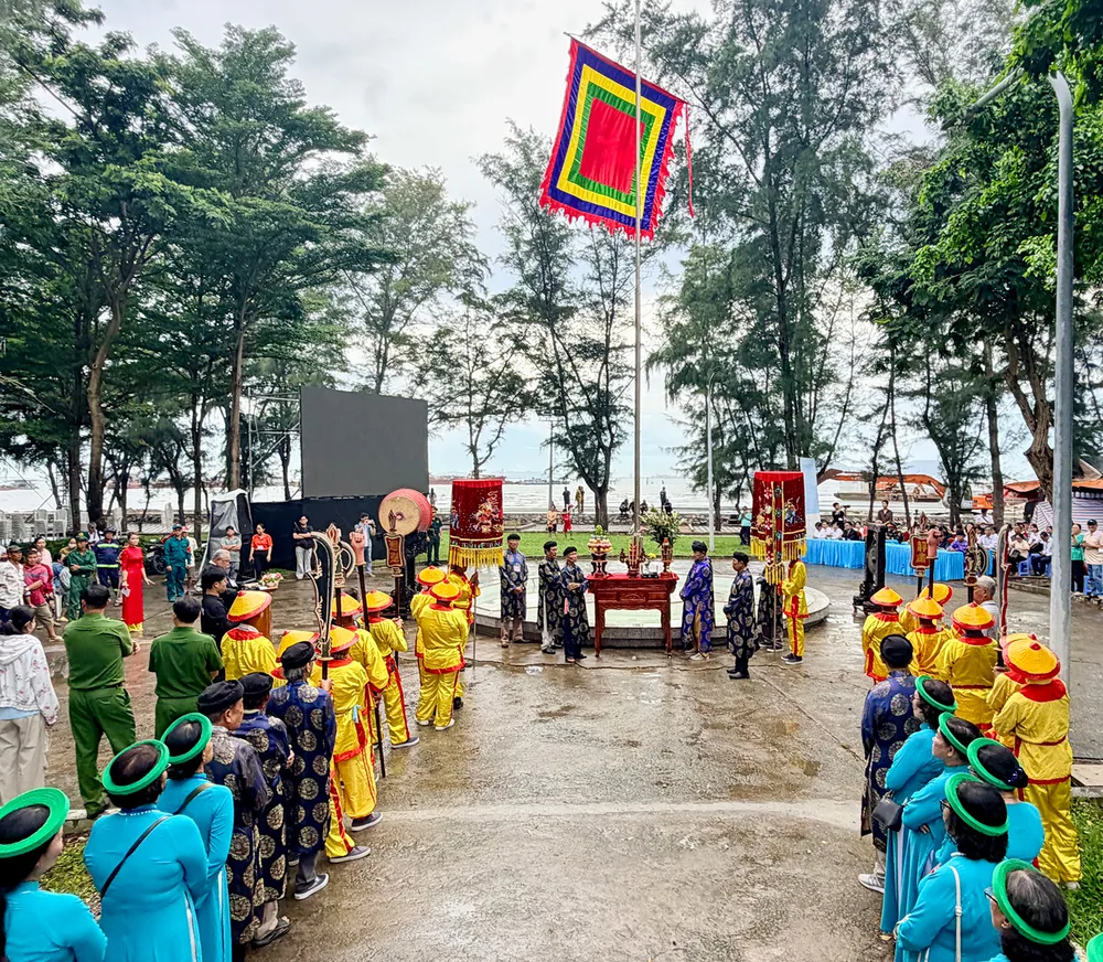 le-hoi-nghinh-ong3.jpg