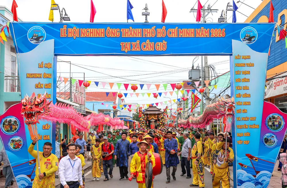 le-hoi-nghinh-ong5.jpg