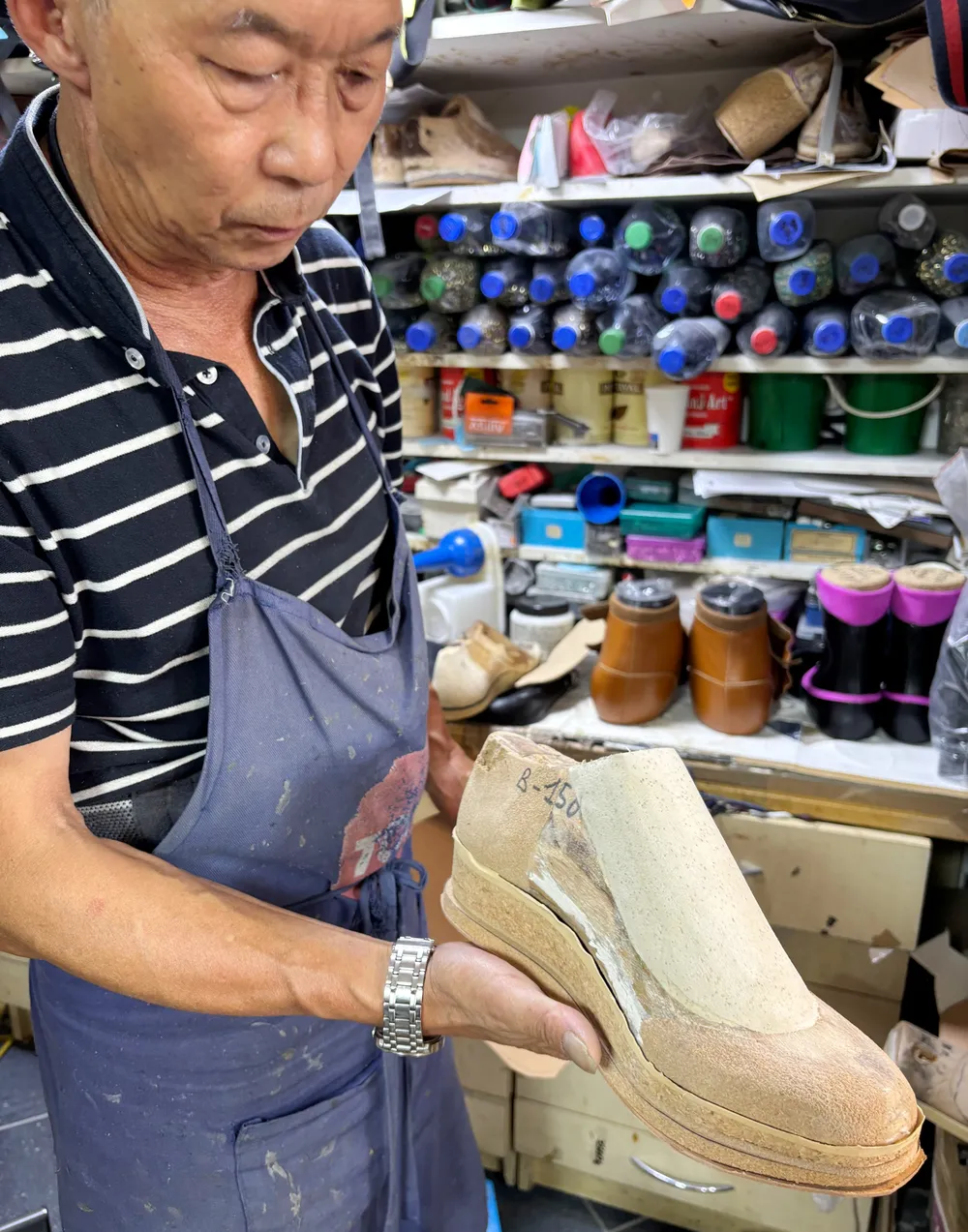 ONG-NGUYEN-HẬU1.jpg