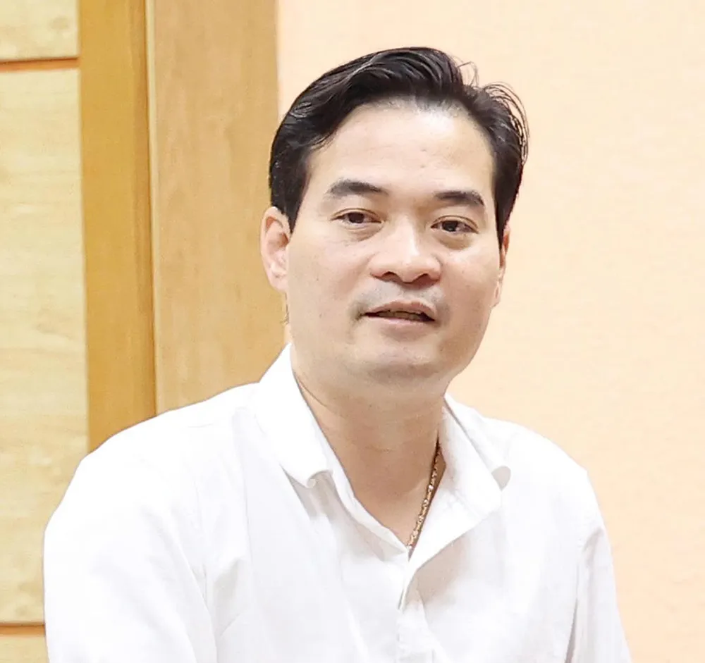 Chu-Quốc-Thịnh.jpg