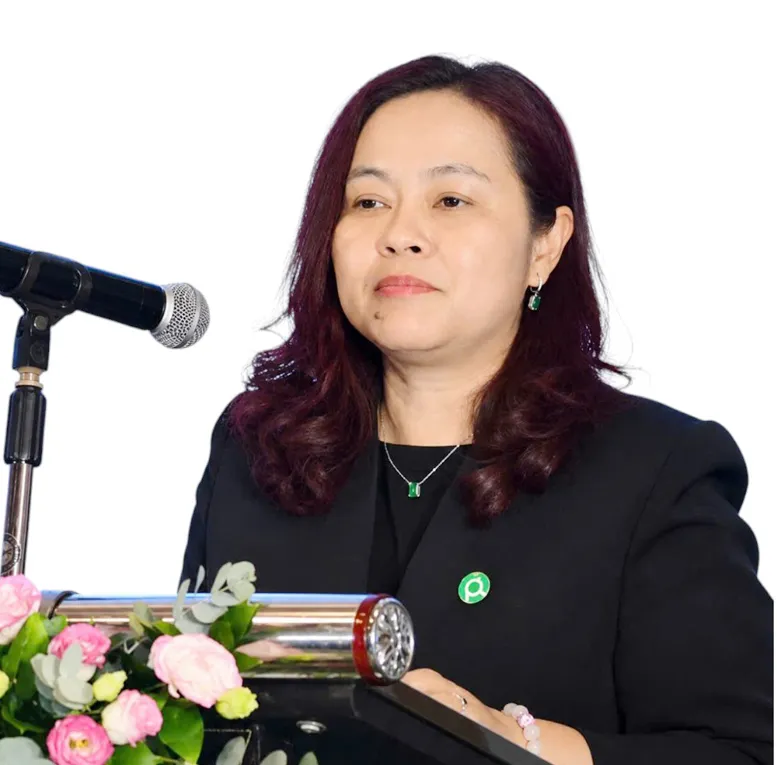 Nguyễn-Thanh-Giang.jpg