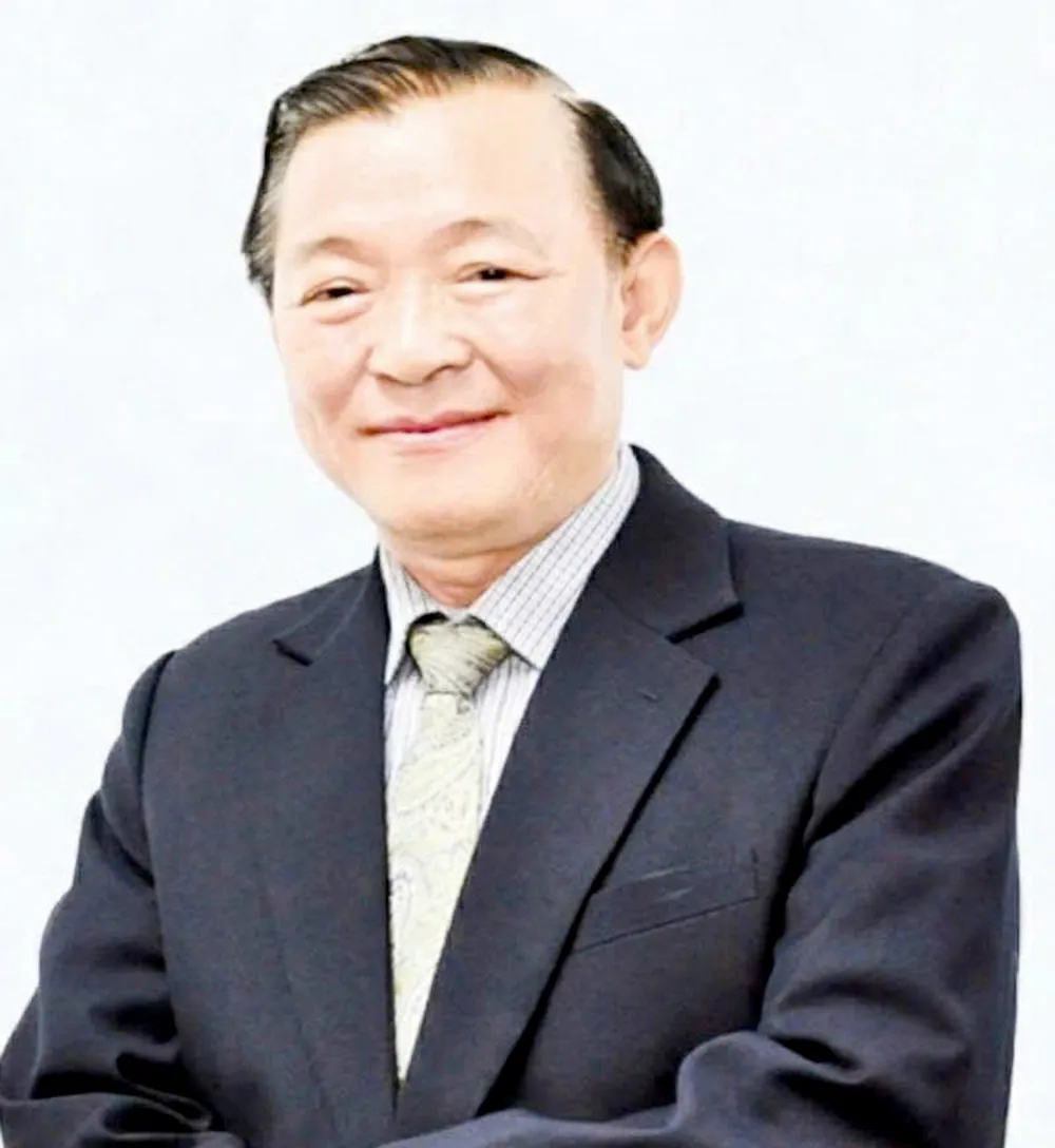 Nguyễn-Văn-Thiền.jpg