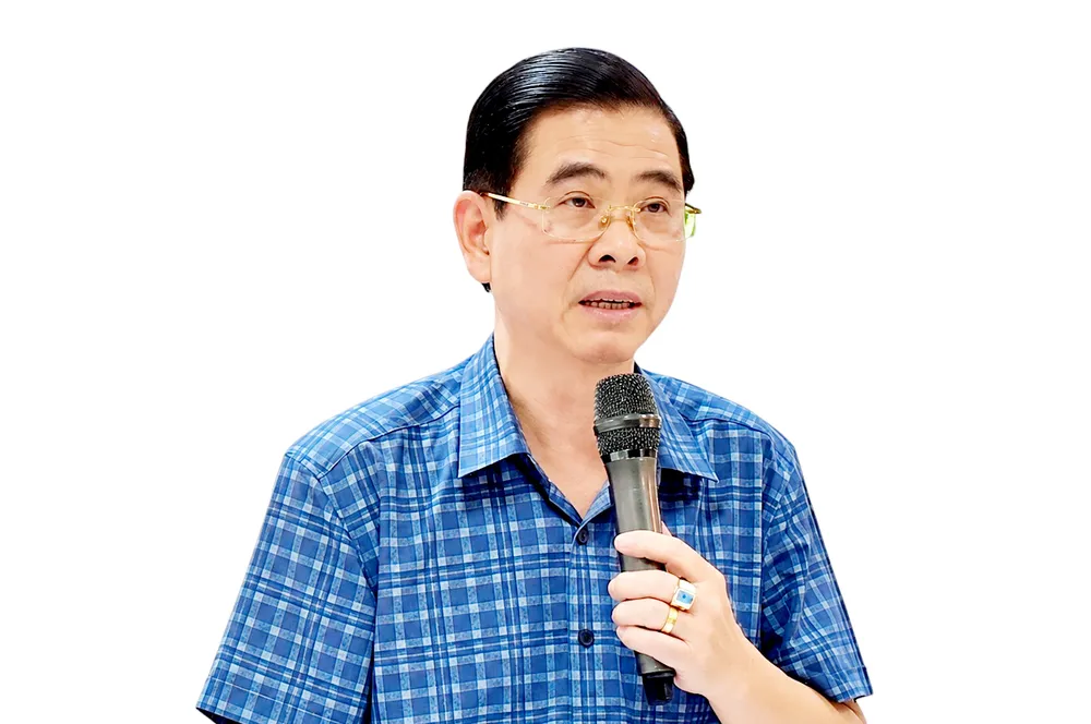ong-nguyen-hong-nguyen.jpg