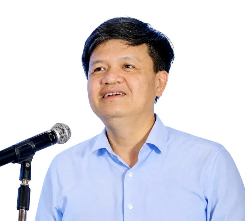 ong-ta-dinh-thi.jpg
