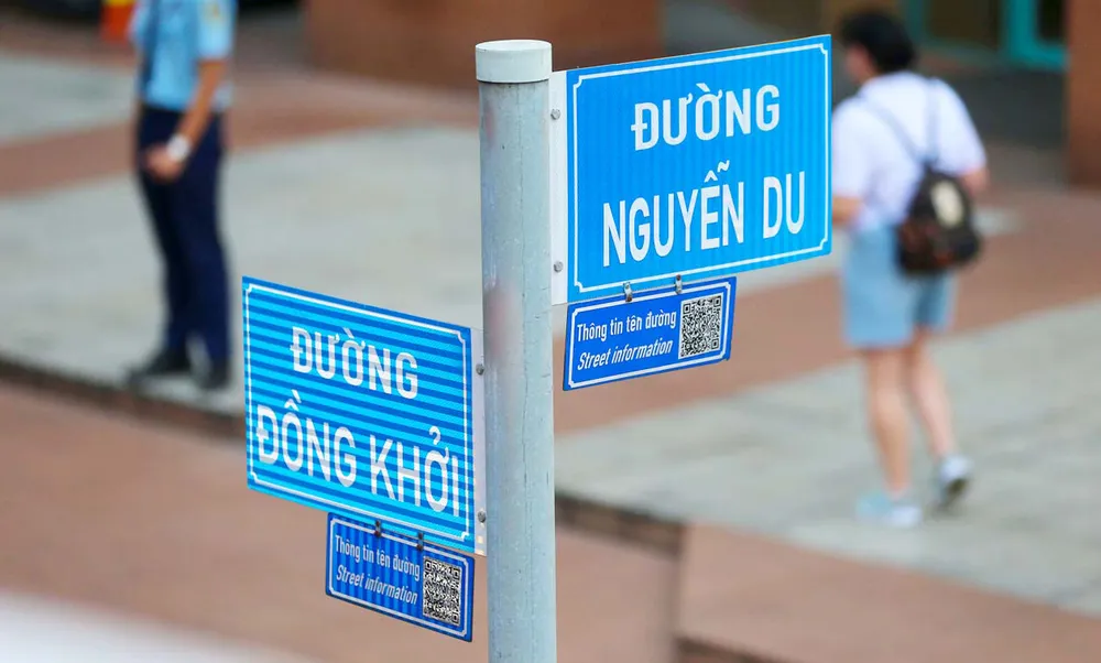 tên-đường.jpg
