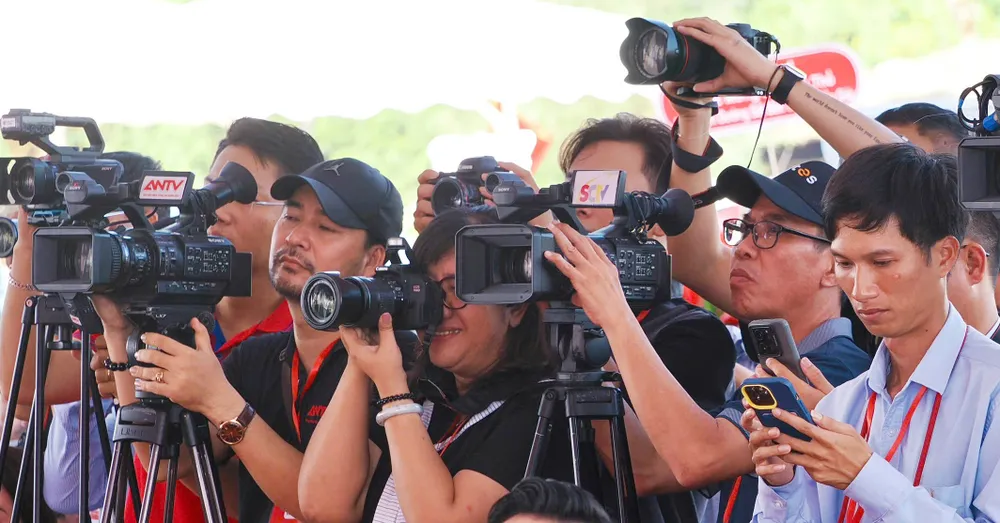 phongvien_nhabao.jpg