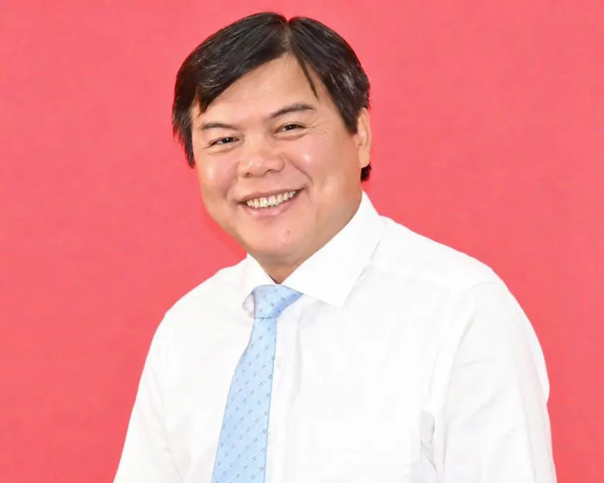tăng-hữu-phong.jpg