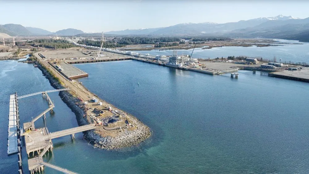 dự-án-LNG-canada.jpg