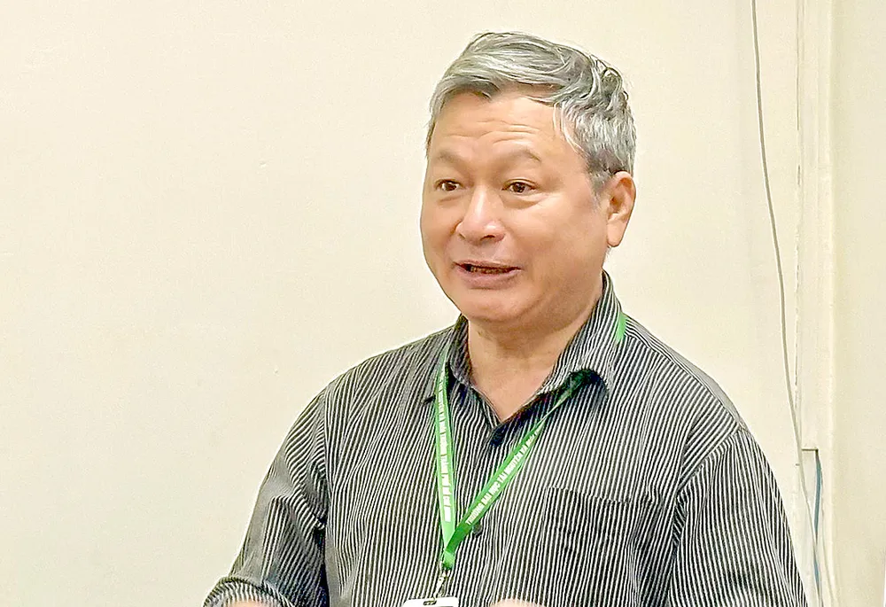 PGS-TS-Lê-Trung-Chơn.jpg