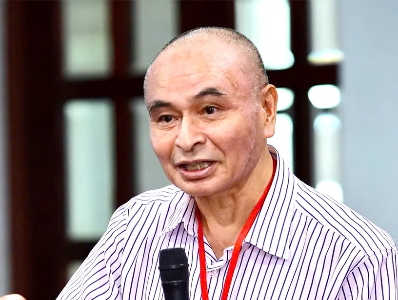 PGS-TS-Vũ-Thanh-Ca.jpg