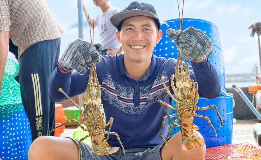 nuôi-hải-sản.jpg