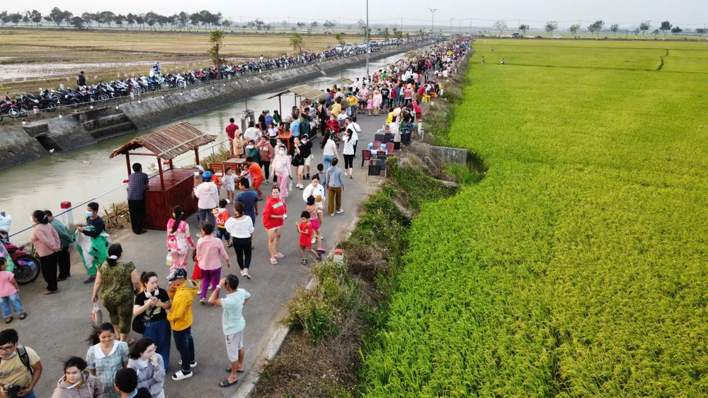 cho-nong-thon.jpg