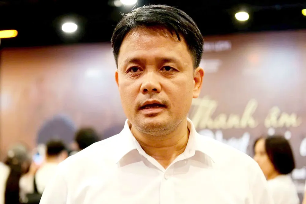Đặng-Trần-Cường.jpg