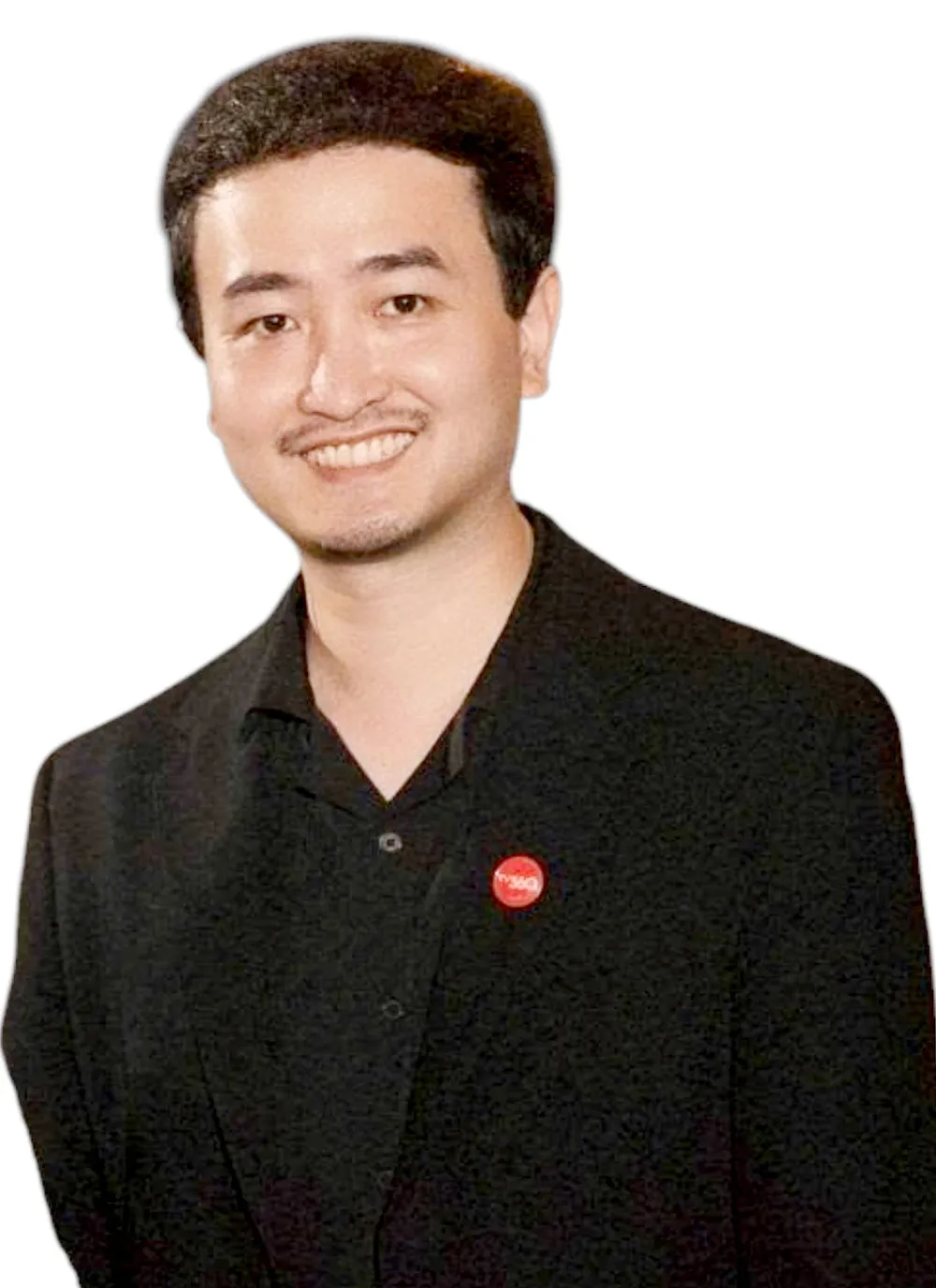 Mai-Như-Ngọc.jpg