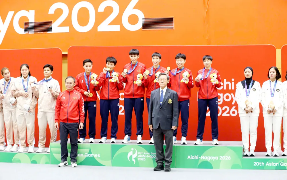 the-thao-vn.jpg