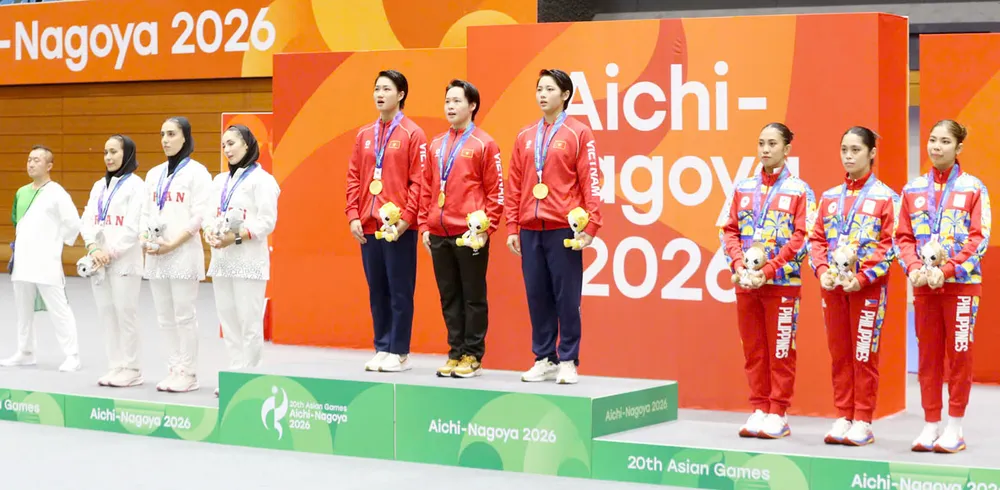 dội-karate.jpg