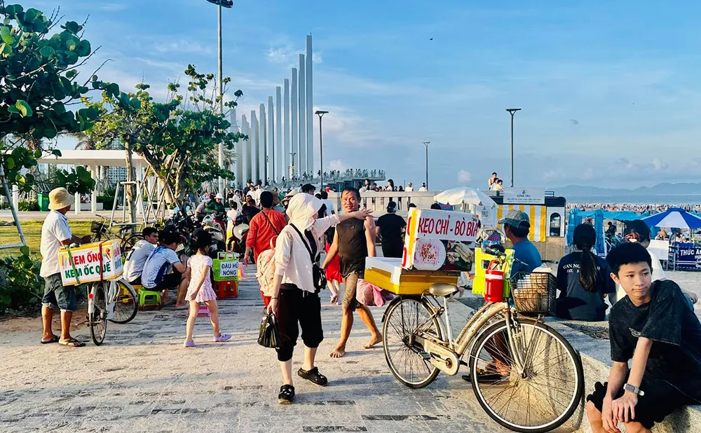 tam-thắng.jpg