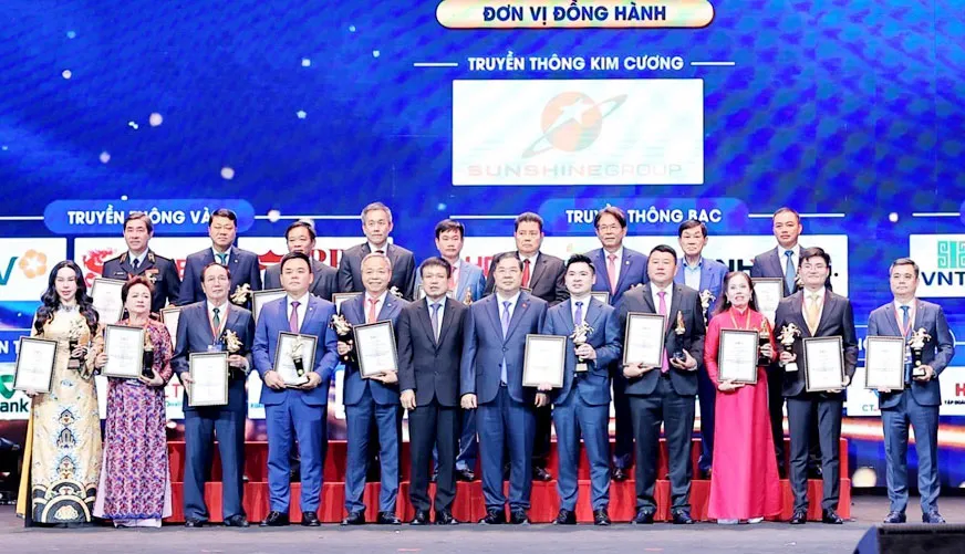doanhnhan.jpg