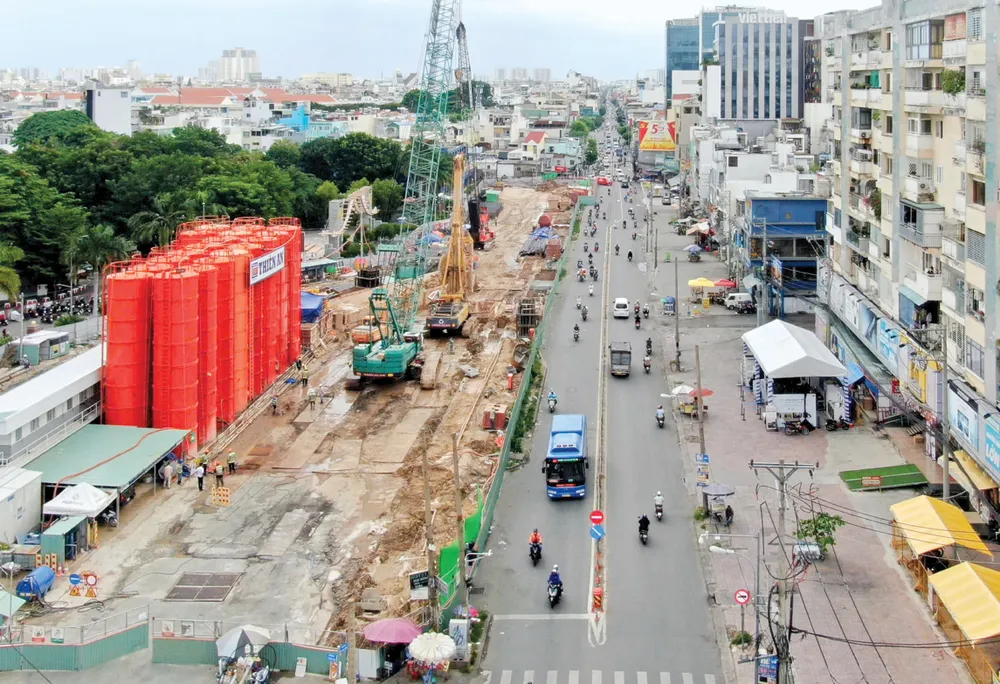 thi cong metro so 2.png