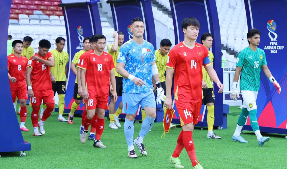 tuyen-bong-da-viet-nam.jpg