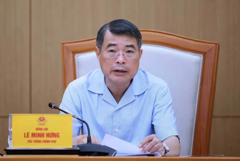 leminhhung.jpg