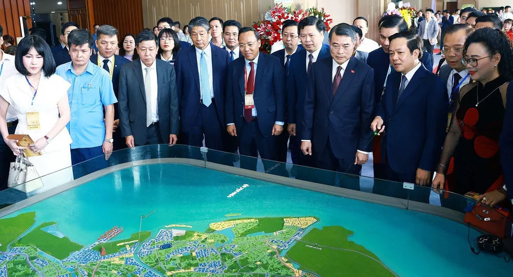thu-tuong.jpg