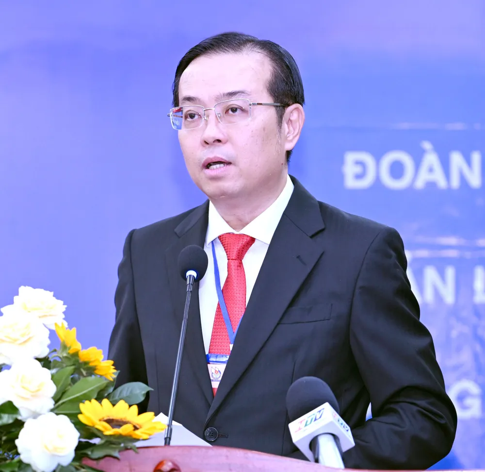 levanminh.jpg
