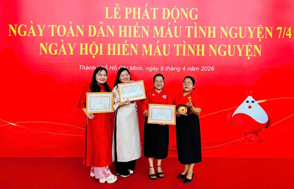 hien-mau.jpg
