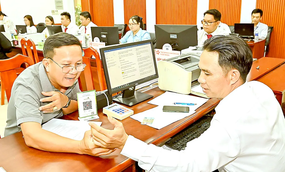 hanhchinh.jpg